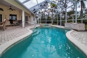 2215 OLEADA CT, ENGLEWOOD, FL 34224 Sold 12/12/22