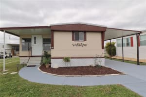 108 E St Johns Way, Apollo Beach, FL 33572, Sold 05/11/23