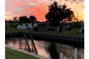 108 E St Johns Way, Apollo Beach, FL 33572, Sold 05/11/23