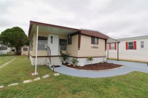 108 E St Johns Way, Apollo Beach, FL 33572, Sold 05/11/23