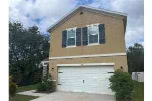 833 WILTONWAY DR, PLANT CITY, FL 33563 Sold 04/07/23