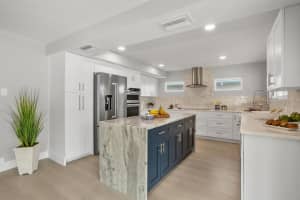 4315 MILLER DR, ST PETE BEACH, FL 33706 Sold 02/16/23