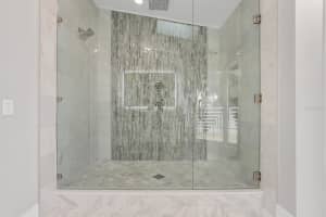 4315 MILLER DR, ST PETE BEACH, FL 33706 Sold 02/16/23
