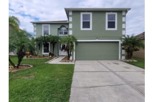 31541 Earn Dr, Wesley Chapel, FL 33545, Sold 04/04/23
