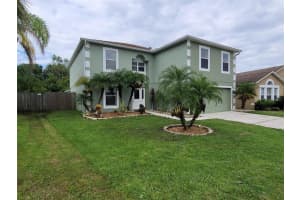 31541 Earn Dr, Wesley Chapel, FL 33545, Sold 04/04/23