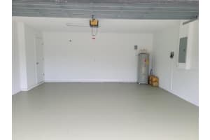 31541 Earn Dr, Wesley Chapel, FL 33545, Sold 04/04/23