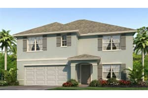 36877 GOFFAUX LOOP, ZEPHYRHILLS, FL 33541 Sold 05/12/23