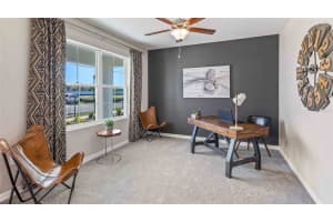 36877 GOFFAUX LOOP, ZEPHYRHILLS, FL 33541 Sold 05/12/23