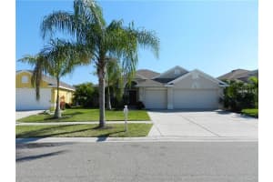 1515 BONITA BLUFF CT, RUSKIN, FL 33570 Sold 07/11/23