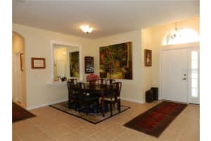 1515 BONITA BLUFF CT, RUSKIN, FL 33570 Sold 07/11/23