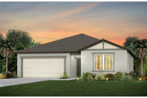 9547 SUMMERS CAY CIR, THONOTOSASSA, FL 33592 Sold 01/27/23