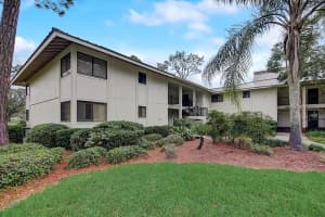 29147 BAY HOLLOW DR #3222, WESLEY CHAPEL, FL 33543 Sold 01/10/23