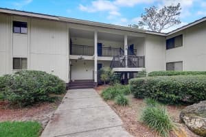 29147 BAY HOLLOW DR #3222, WESLEY CHAPEL, FL 33543 Sold 01/10/23