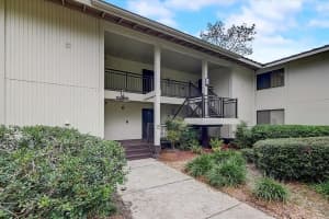29147 BAY HOLLOW DR #3222, WESLEY CHAPEL, FL 33543 Sold 01/10/23