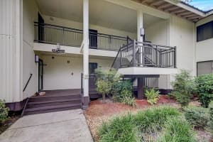 29147 BAY HOLLOW DR #3222, WESLEY CHAPEL, FL 33543 Sold 01/10/23
