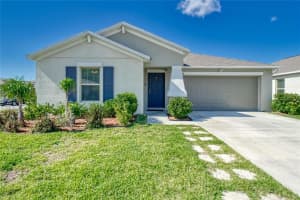 10509 FAIRY MOSS LN, RIVERVIEW, FL 33578 Sold 04/18/23