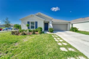 10509 FAIRY MOSS LN, RIVERVIEW, FL 33578 Sold 04/18/23