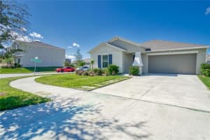 10509 FAIRY MOSS LN, RIVERVIEW, FL 33578 Sold 04/18/23