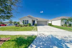 10509 FAIRY MOSS LN, RIVERVIEW, FL 33578 Sold 04/18/23