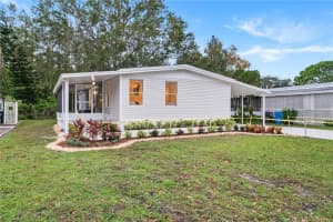 8816 Sheldon W Dr, Tampa, FL 33626, Sold 12/05/22