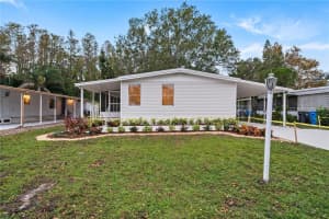 8816 Sheldon W Dr, Tampa, FL 33626, Sold 12/05/22