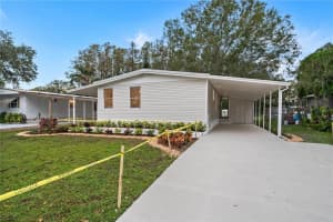 8816 Sheldon W Dr, Tampa, FL 33626, Sold 12/05/22