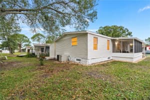 8816 Sheldon W Dr, Tampa, FL 33626, Sold 12/05/22
