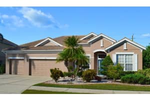 1106 FRASER PINE BOULEVARD, SARASOTA, FL 34240 Sold 05/11/23