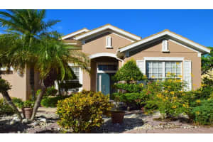 1106 FRASER PINE BOULEVARD, SARASOTA, FL 34240 Sold 05/11/23
