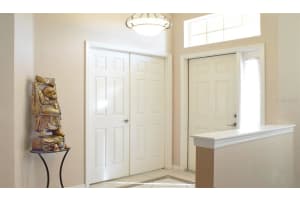 1106 FRASER PINE BOULEVARD, SARASOTA, FL 34240 Sold 05/11/23