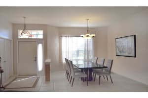 1106 FRASER PINE BOULEVARD, SARASOTA, FL 34240 Sold 05/11/23