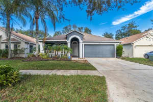 7709 BLUE SPRING DR, LAND O LAKES, FL 34637 Sold 02/22/23