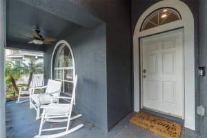 7709 BLUE SPRING DR, LAND O LAKES, FL 34637 Sold 02/22/23