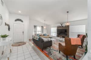 7709 BLUE SPRING DR, LAND O LAKES, FL 34637 Sold 02/22/23