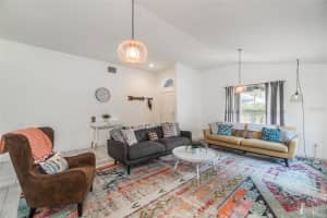 7709 BLUE SPRING DR, LAND O LAKES, FL 34637 Sold 02/22/23