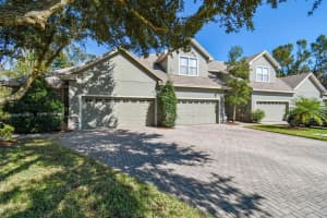 6357 Torrington Cir, Lakeland, FL 33811, Sold 02/17/23