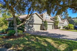 6357 Torrington Cir, Lakeland, FL 33811, Sold 02/17/23