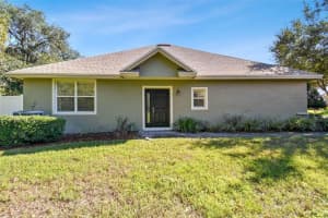 6357 Torrington Cir, Lakeland, FL 33811, Sold 02/17/23