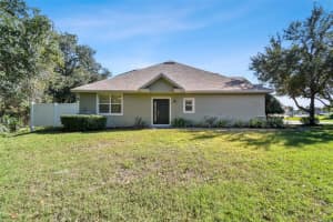 6357 Torrington Cir, Lakeland, FL 33811, Sold 02/17/23