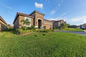 4239 PRIMA LAGO DR, LAKELAND, FL 33810 Sold 07/05/23