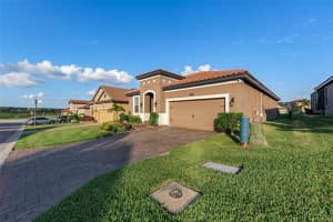 4239 PRIMA LAGO DR, LAKELAND, FL 33810 Sold 07/05/23