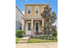 633 JETSTAR LN, OLDSMAR, FL 34677 Sold 12/28/22