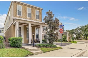 633 JETSTAR LN, OLDSMAR, FL 34677 Sold 12/28/22