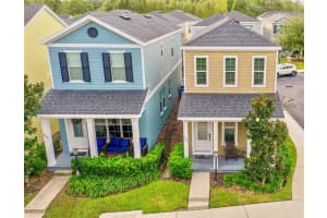 633 JETSTAR LN, OLDSMAR, FL 34677 Sold 12/28/22