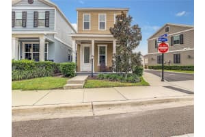 633 JETSTAR LN, OLDSMAR, FL 34677 Sold 12/28/22