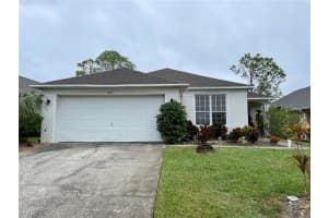 1529 GULF VUE DR, HAINES CITY, FL 33844 Sold 08/10/23