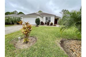 1529 GULF VUE DR, HAINES CITY, FL 33844 Sold 08/10/23