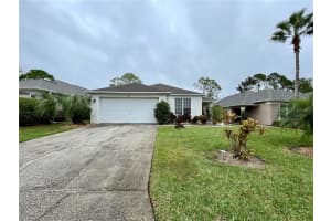 1529 GULF VUE DR, HAINES CITY, FL 33844 Sold 08/10/23