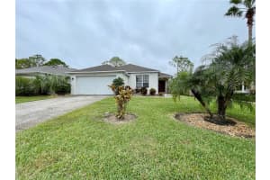 1529 GULF VUE DR, HAINES CITY, FL 33844 Sold 08/10/23