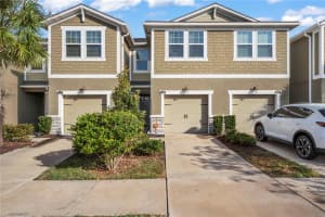 11750 CAMBIUM CROWN DR, RIVERVIEW, FL 33569 Sold 04/11/23